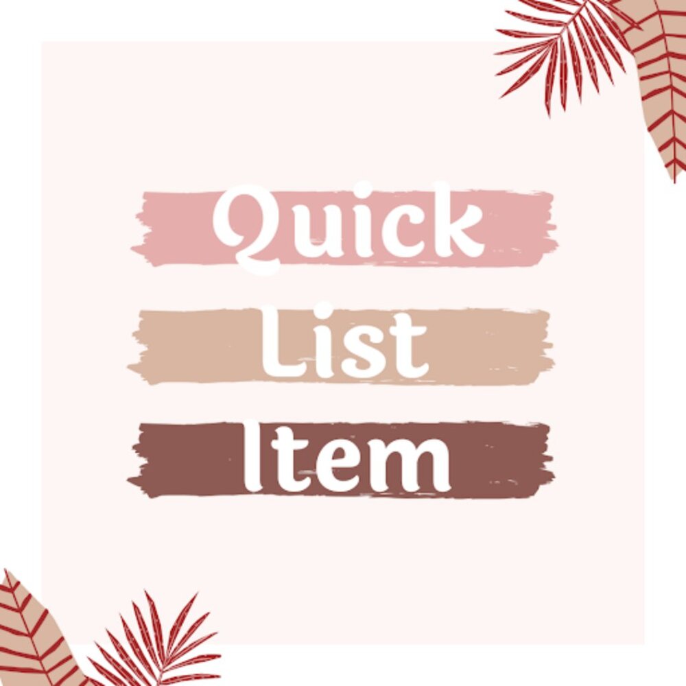 Mini YSL Lippie Nude Pink